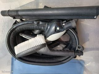 Vaporéto (image 4)
