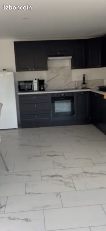 Maison 3 pièces 68 m² · à Royan · 68 m² · 950 €/mois