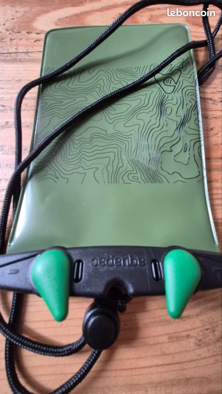 Pochette étanche (image 5)