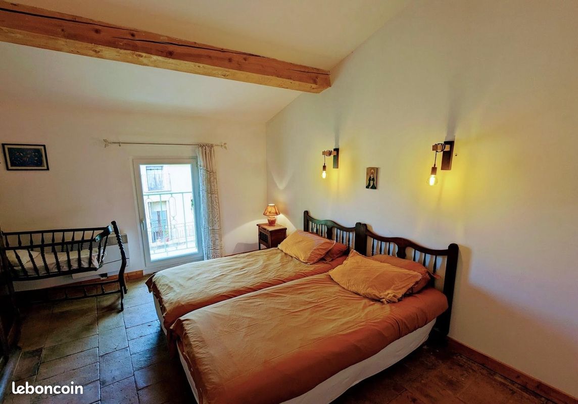 Maison 10 pièces 200 m² (image 20)