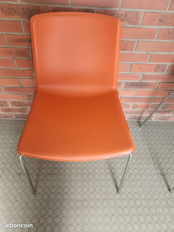 Chaise (image 2)