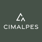 CIMALPES