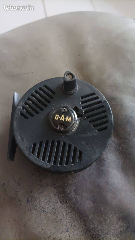 Generic Pince auto-serrante pour réparation de carrosserie et cadre 5 tonnes