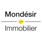 Logo du professionnel