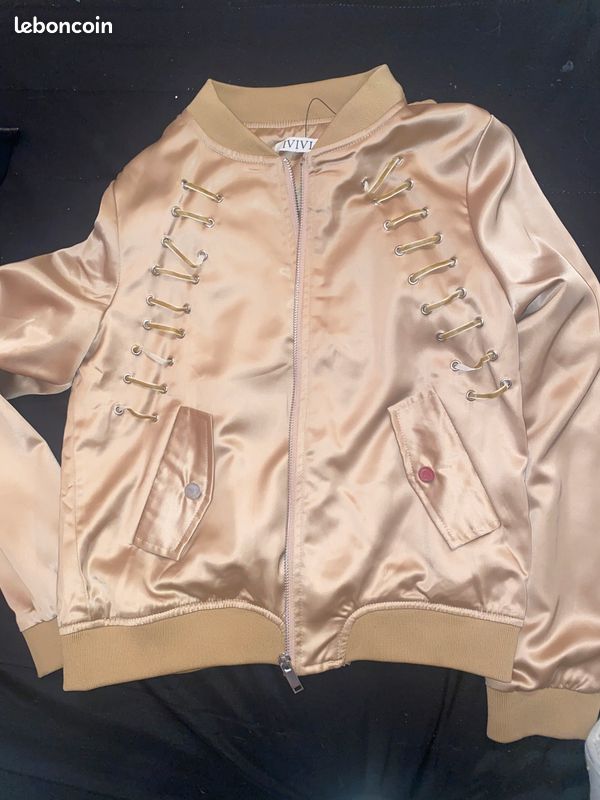 Veste (image 2)
