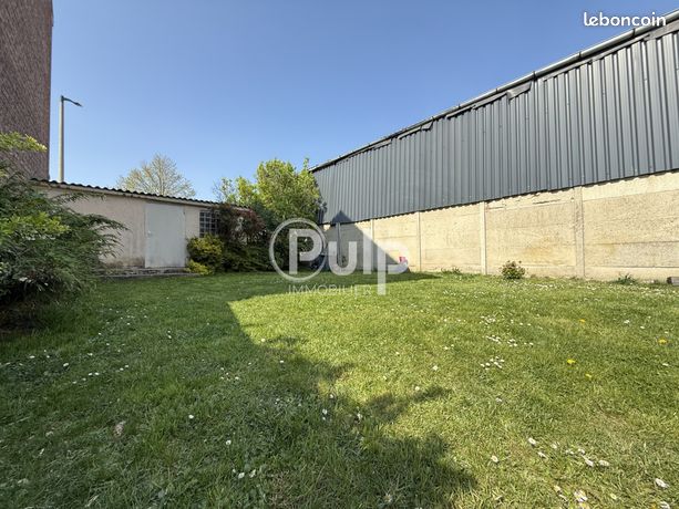 https://img.leboncoin.fr/api/v1/lbcpb1/images/41/07/7a/41077ae9f57d52ffdb699db65e90e740df8c602f.jpg?rule=ad-image