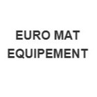 EURO MAT EQUIPEMENT
