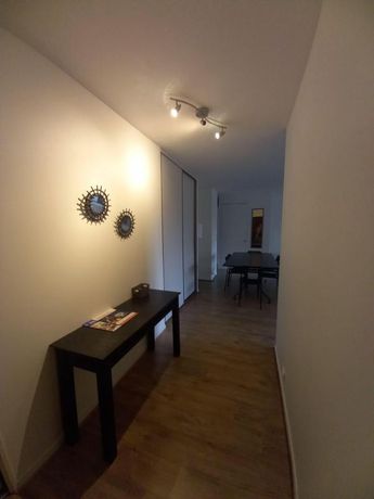 Appartement a louer saint-cloud - 3 pièce(s) - 98 m2 - Surfyn