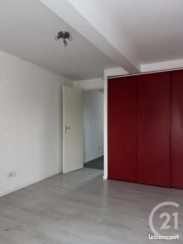 Maison 2 pièces 44 m² (image 8)
