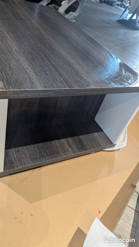 Table basse (image 2)