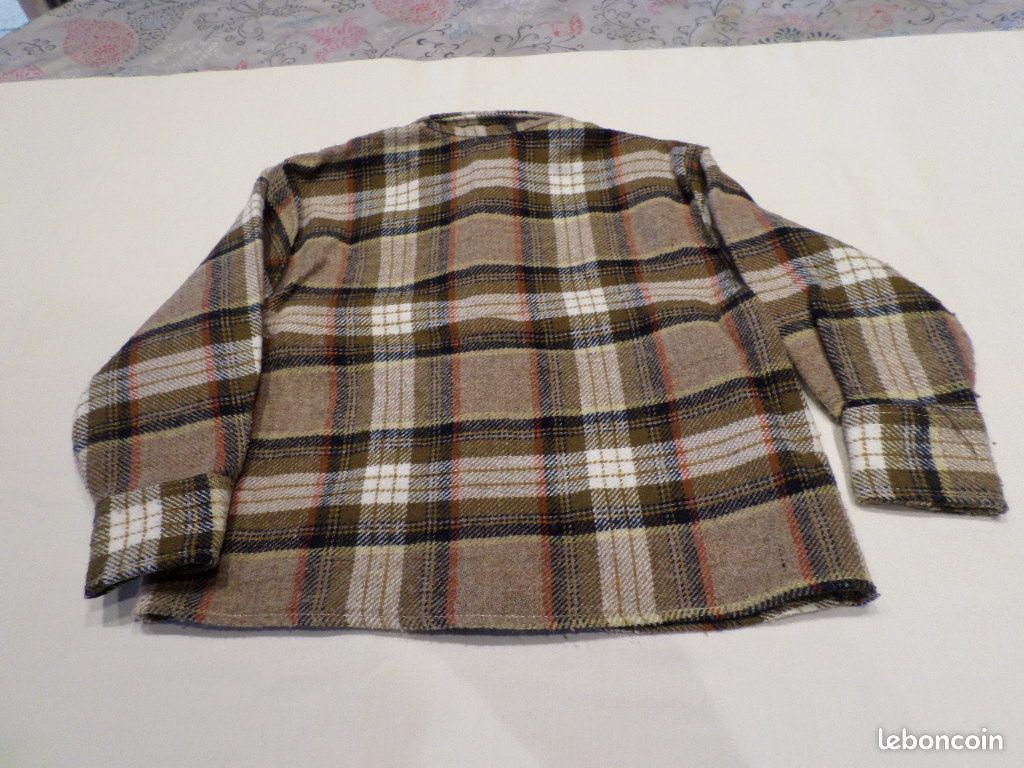 LOT 2 ans (image 6)