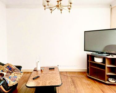 Maison 359 000 € - 76 m²