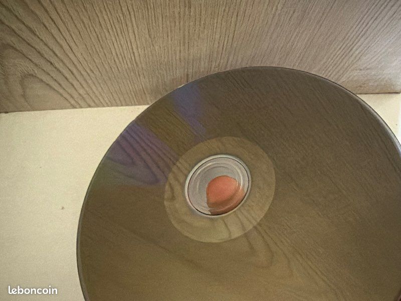 Gran Turismo 7 (image 4)