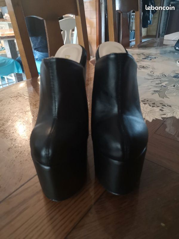 Chaussures (image 2)