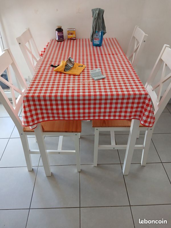 Vends divers articles. Faites proposition (image 2)