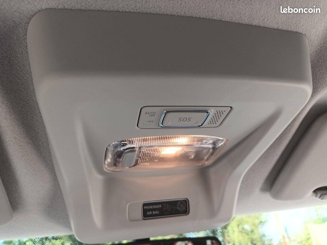 DACIA Spring Essential -23B (image 24)