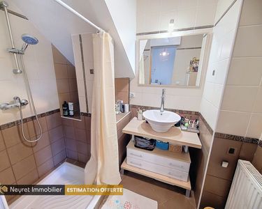 Maison 825 000 € - 175 m²