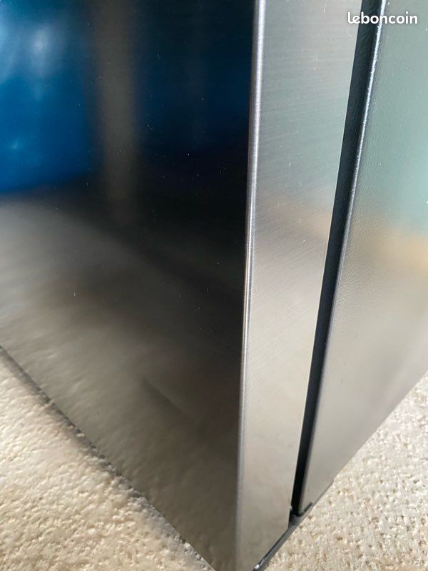 Frigidaire Samsung (image 11)