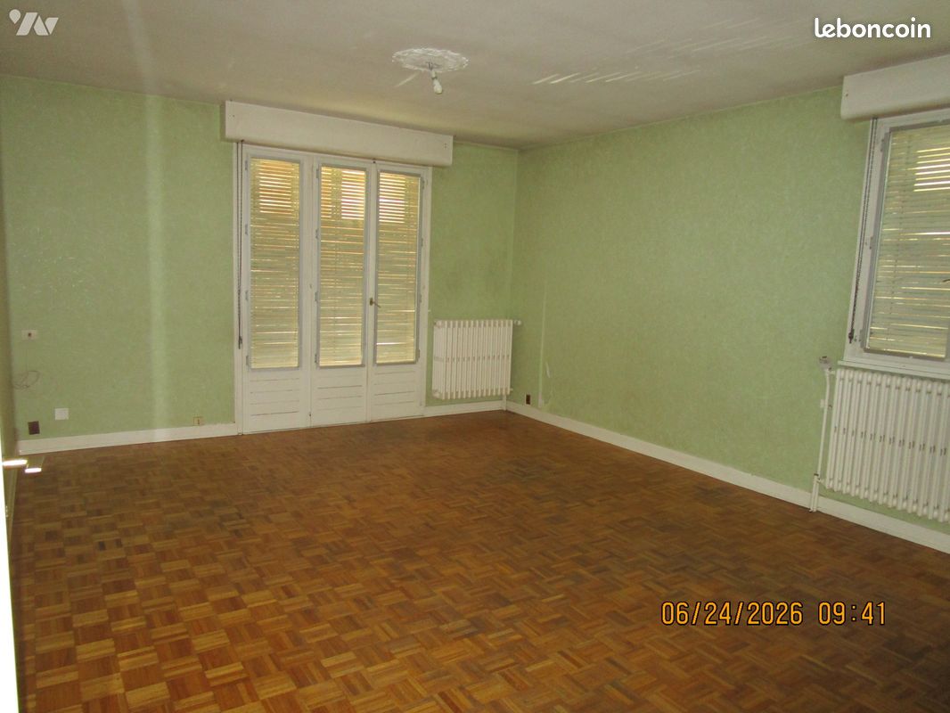 Pavillon 8 pièces 129 m² (image 8)