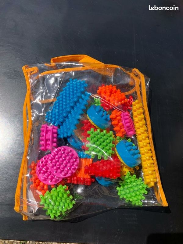 Jeu construction blocks (image 1)