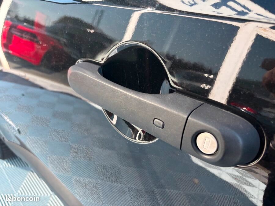 Jeep Renegade 1.5 e-HYBRID 130 BVM6 MHEV SUMMIT JA18 Caméra Attel (image 15)