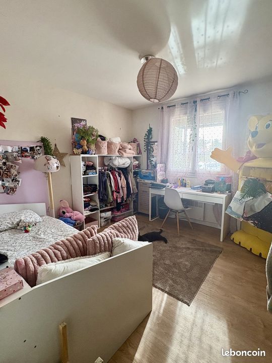 Villa 6 pièces 185 m² (image 14)