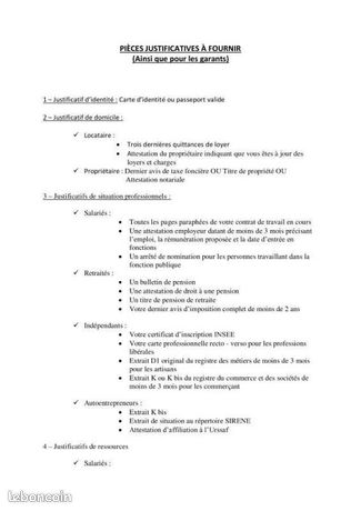 https://img.leboncoin.fr/api/v1/lbcpb1/images/41/12/14/4112149f7e8e514aea4149c5b0f3aa9059841606.jpg?rule=ad-image
