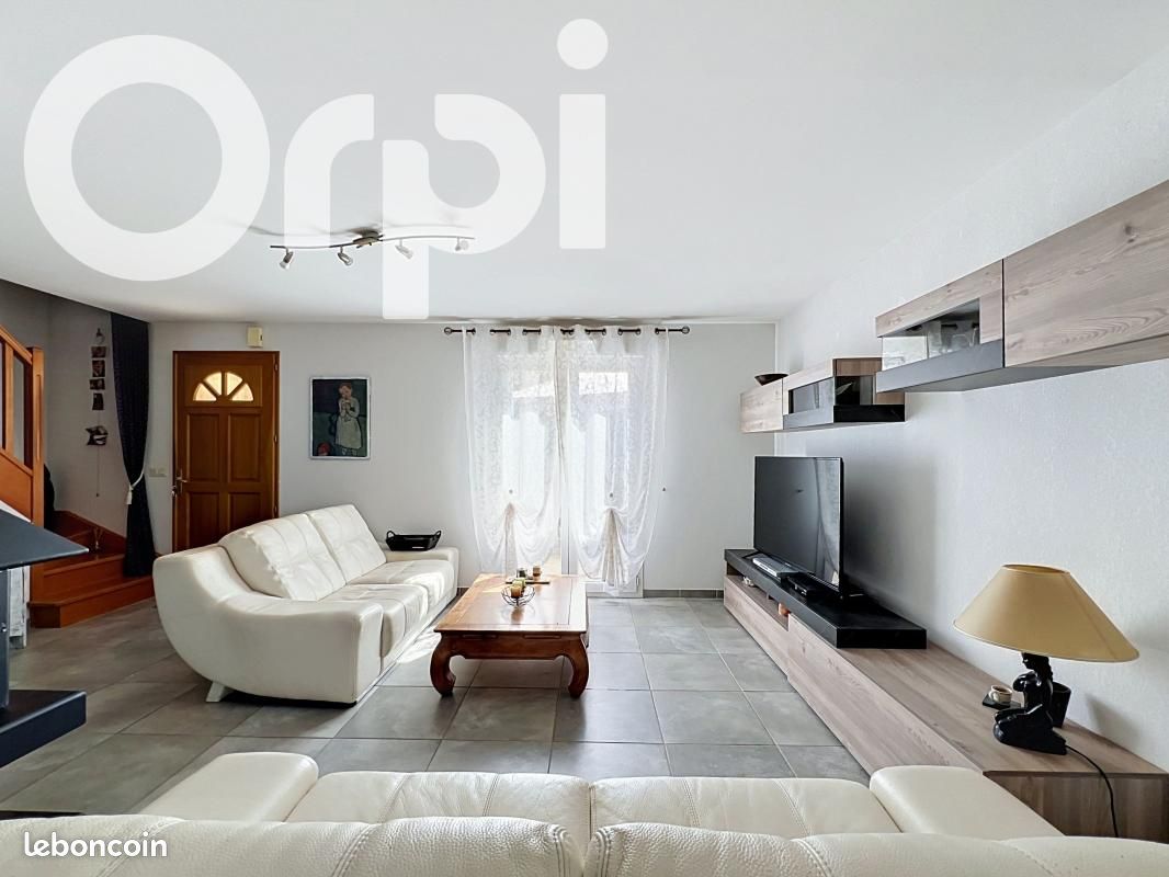 Maison 6 pièces 138 m² · à Valleiry · 138 m² · 695 000 €