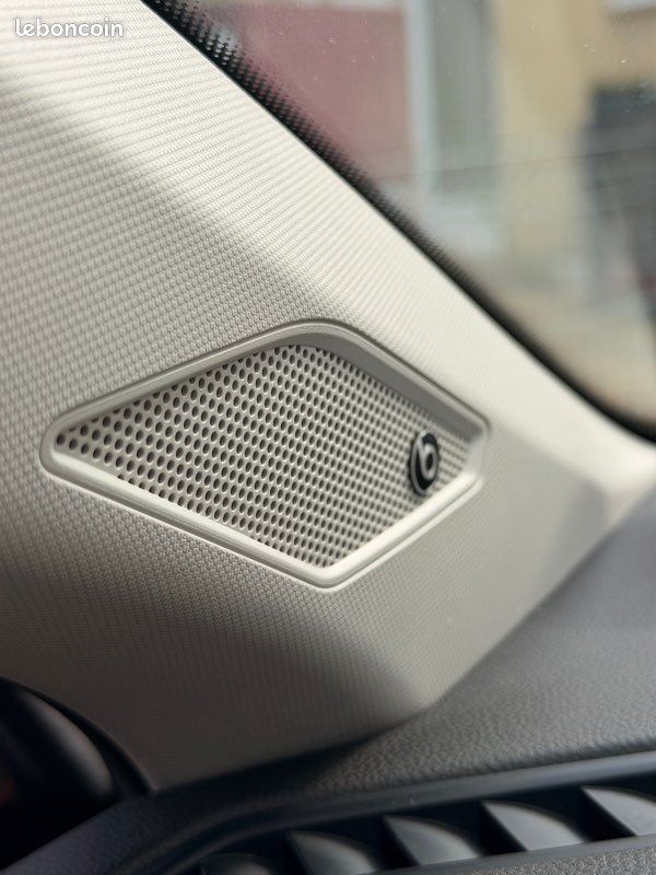 Volkswagen Polo (image 6)