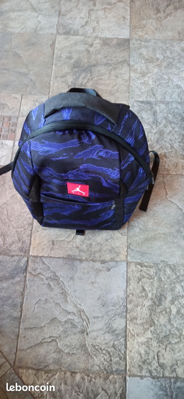 Sac Nike Jordan (image 1)
