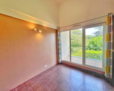 Maison 479 000 € - 108 m²