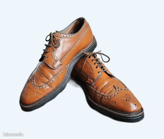 Chaussures Church's Chaussures