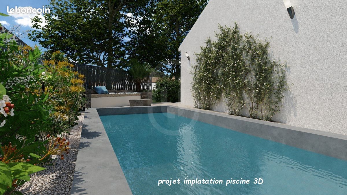 Maison 4 pièces 100 m² · à Teyran · 100 m² · 399 000 €