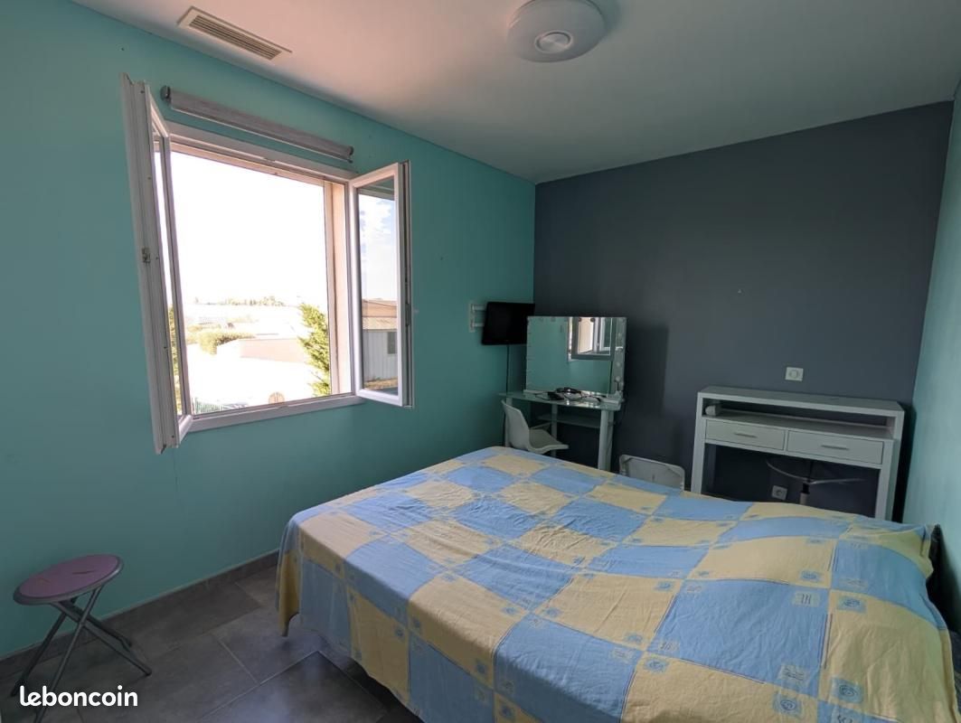 Maison 5 pièces 132 m² (image 10)