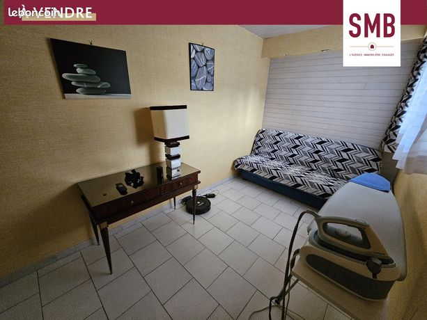 https://img.leboncoin.fr/api/v1/lbcpb1/images/41/17/99/41179939d0fdf7667276724d093ea4305a926541.jpg?rule=ad-image