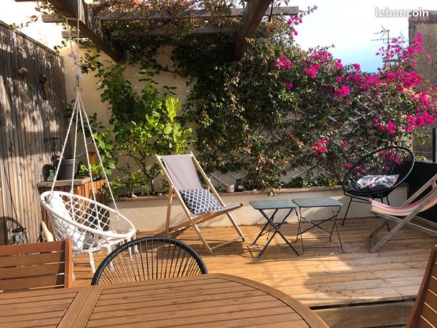 Maison 6 pièces 210 m²
