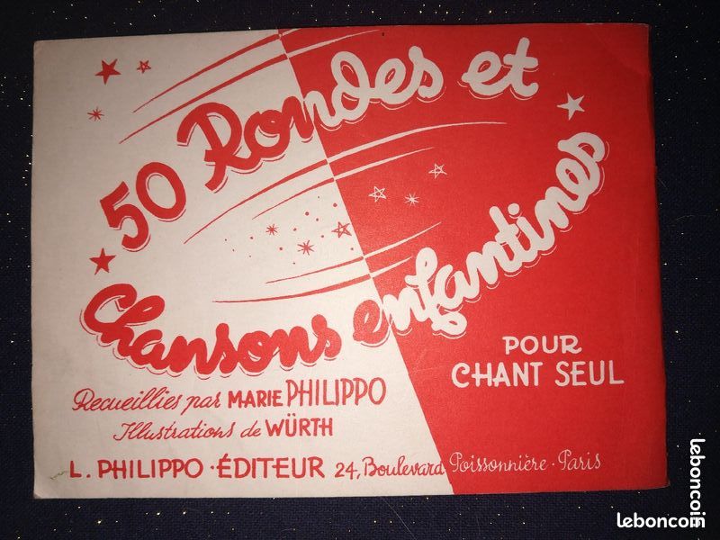 Chansons à boire et de la bonne humeur (image 6)