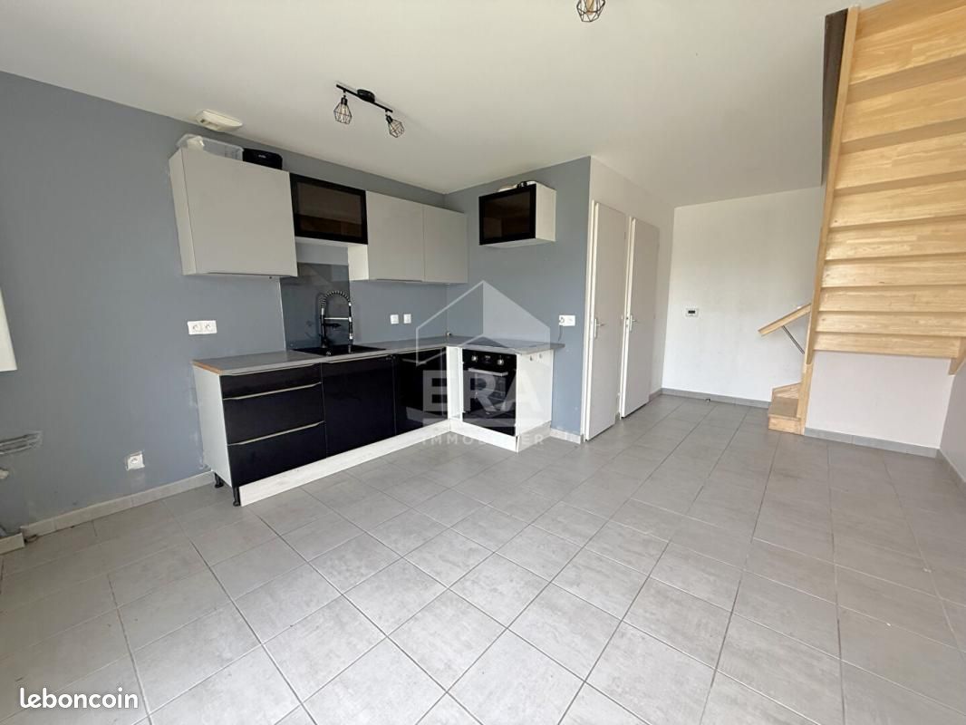 Maison 2 pièces 42 m² · à Mormant · 42 m² · 150 000 €