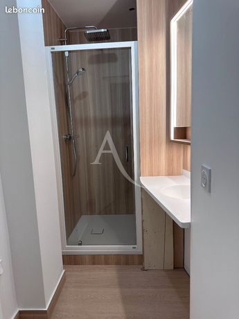 Appartement a louer paris-6e-arrondissement - 4 pièce(s) - 89 m2 - Surfyn