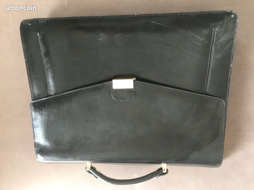 Cartable (image 1)
