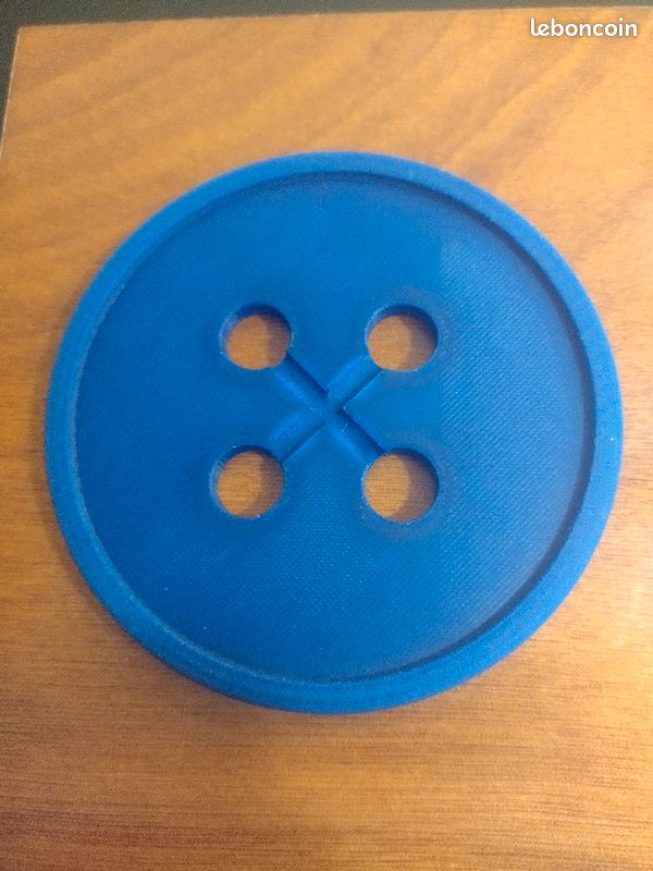 Dessous de verre (image 2)