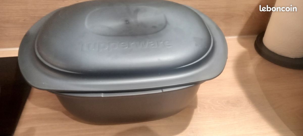 Ultra pro 3,5l (image 1)