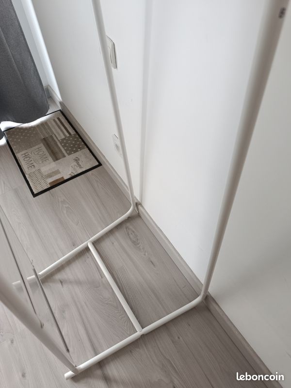 Miroir Knapper (image 3)