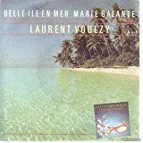 Vinyle /abba/jeanne mass/voulzy (image 1)