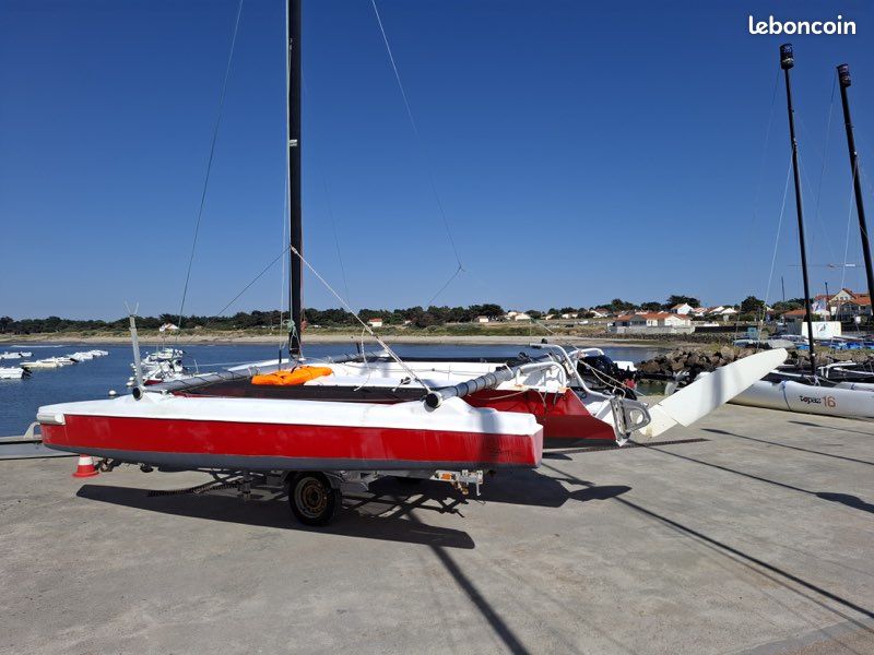 Astus 18.2. 2011 (image 2)