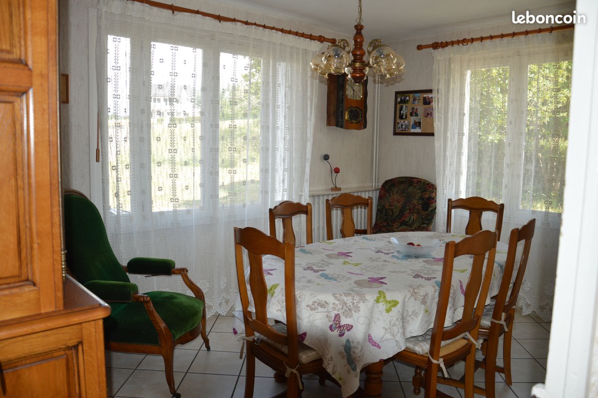 Location vacances d'été (image 6)