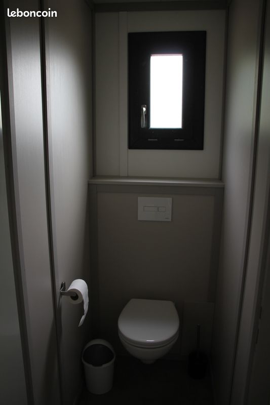 Logement pour ouvriers (image 10)