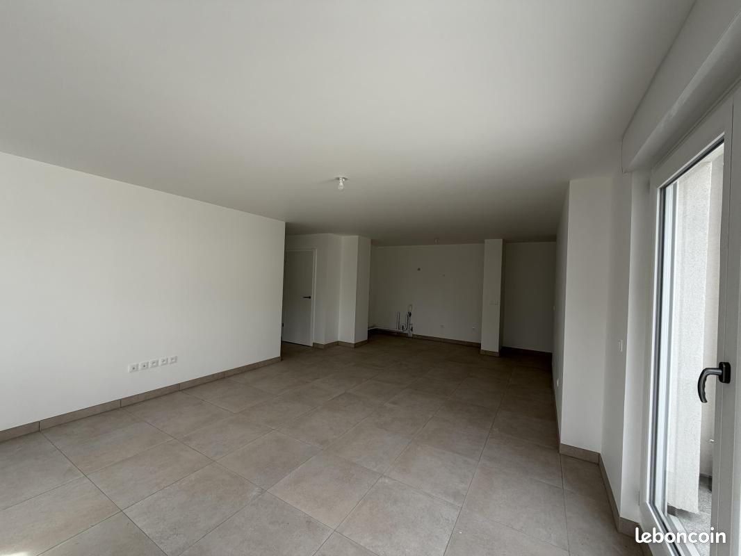 Appartement 4 pièces 81 m² (image 4)