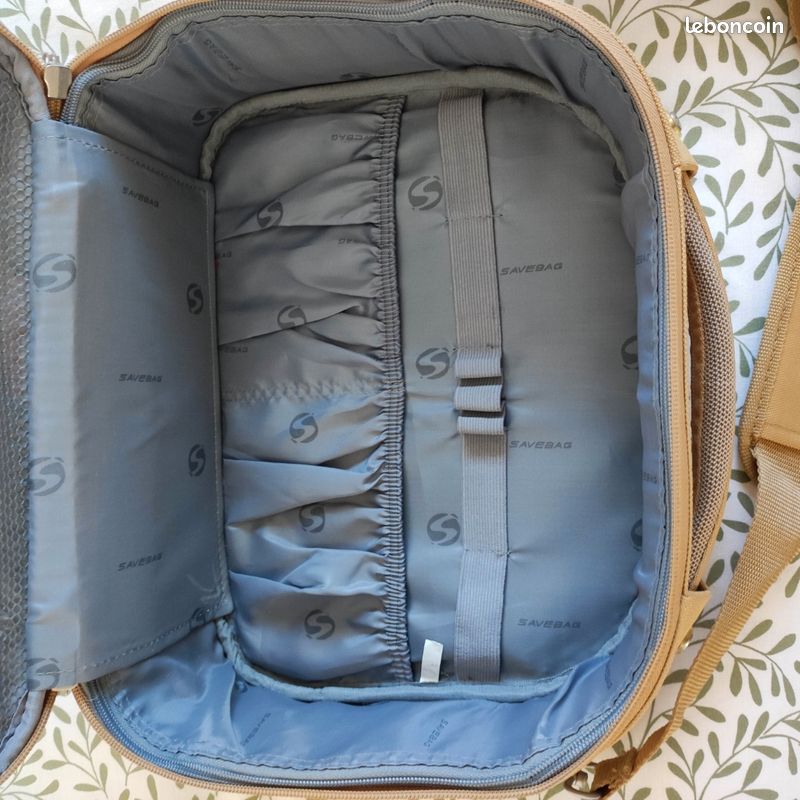 Valise (image 5)