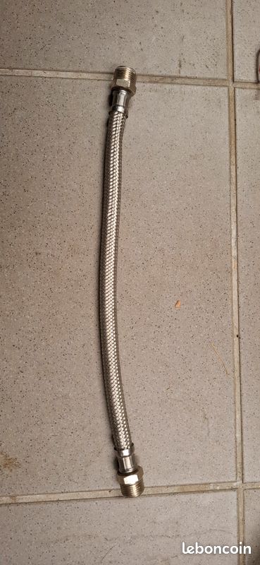Hotte aspirante d'occasion - Electroménager Cuisine et Hotte aspirante d'occasion - Electroménager Cuisine et